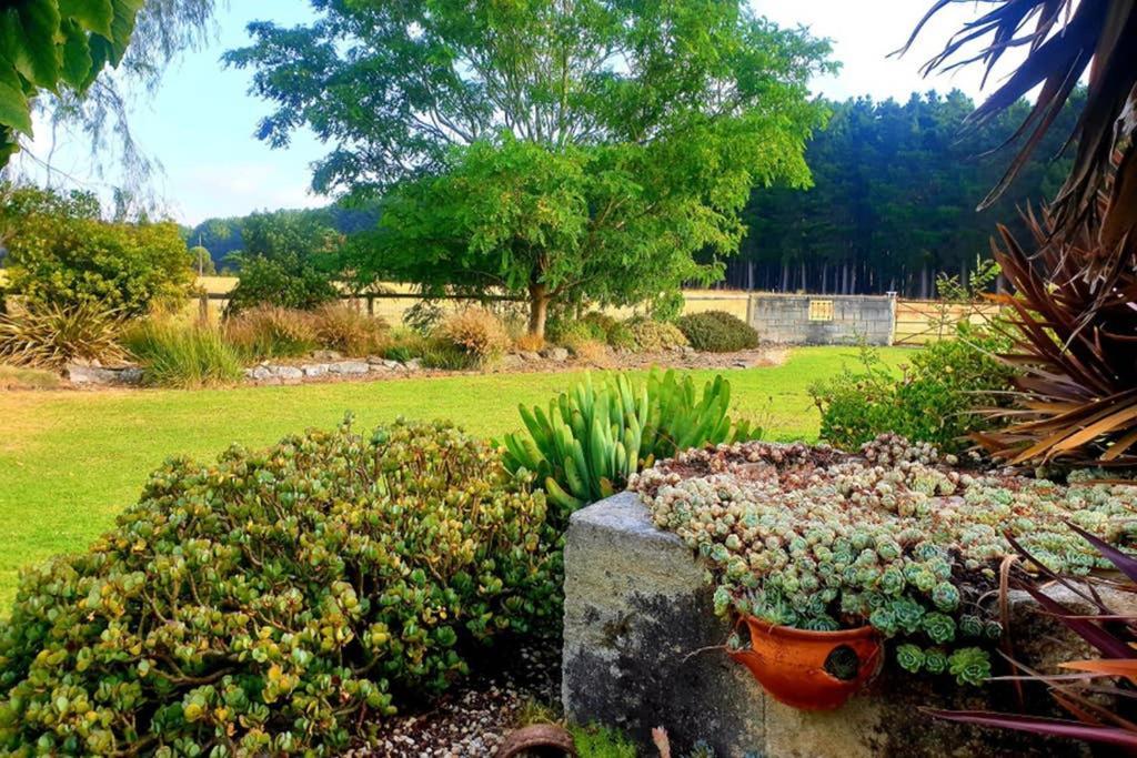 Bella Mia Tuscan Paradise Mount Gambier Exterior foto